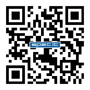 QR kodas | Monažolė, UAB