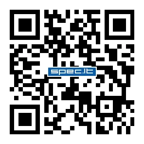 QR kodas | Monbala, MB | spec.lt