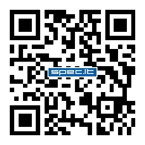 QR kodas | MONBLAN, UAB