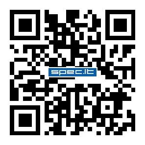 QR kodas | Moncar, MB | spec.lt