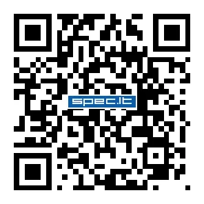 QR kodas | Moncheri salonas, MB