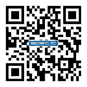 QR kodas | Monchin, UAB