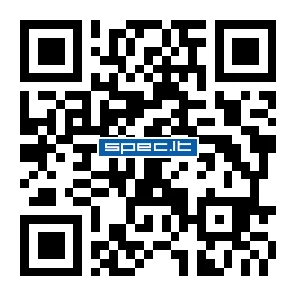QR kodas | Monci, MB | spec.lt