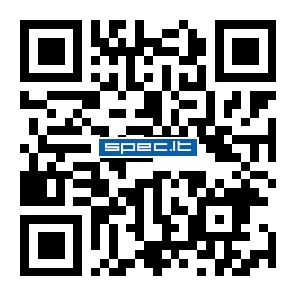 QR kodas | Moncis NT, UAB