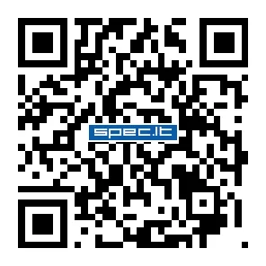 QR kodas | Monciškių namai, UAB