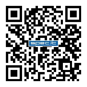 QR kodas | Monciškių projektai, MB