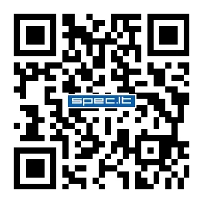 QR kodas | Moncore, UAB
