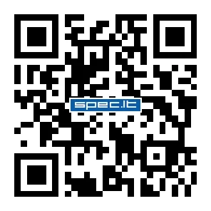 QR kodas | Mondaga, UAB