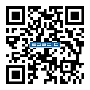 QR kodas | MONDAILA, UAB