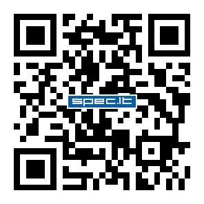 QR kodas | Mondales, UAB
