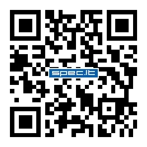 QR kodas | Mondega, UAB