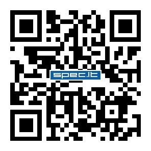 QR kodas | Lithuanian angus, UAB