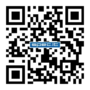 QR kodas | Mondeko, UAB