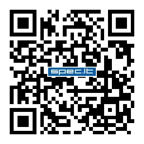 QR kodas | Mondelez Lietuva Production, UAB