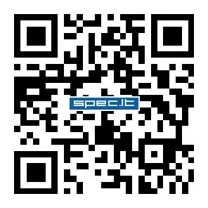 QR kodas | Mondika, MB