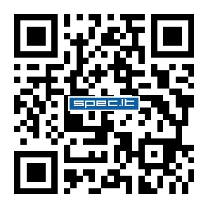 QR kodas | Mondita, MB