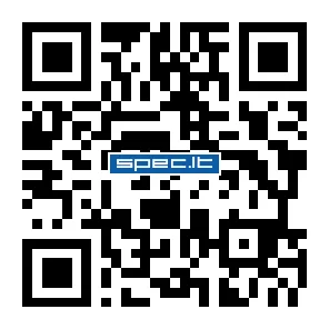 QR kodas | Mondizainas, MB