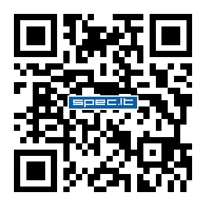 QR kodas | Mondo grupė, UAB