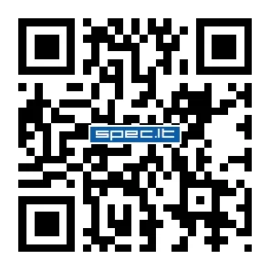 QR kodas | Mondo Line, MB
