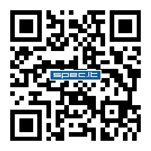 QR kodas | Mondo pica, UAB