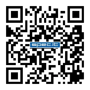 QR kodas | MONDO STATYBA, R. Važinskio, IĮ