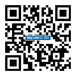 QR kodas | Mondre tech, MB