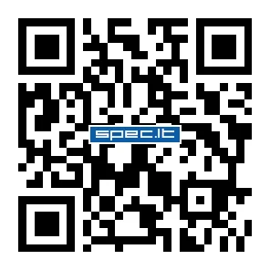 QR kodas | Mondrelog, MB