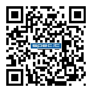 QR kodas | Mondri projektai, UAB
