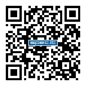 QR kodas | MoNe connection, MB