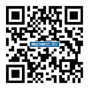 QR kodas | Mone shopas, MB