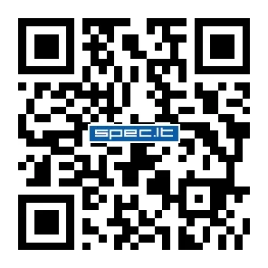 QR kodas | MonEda LT, MB