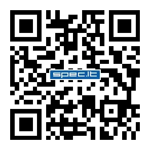 QR kodas | Moneila, UAB