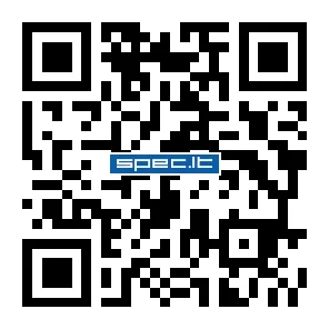 QR kodas | Moneiras, UAB