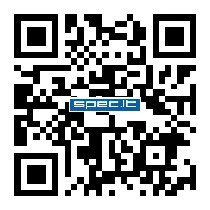 QR kodas | Moneitera, UAB