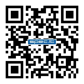 QR kodas | Moneka, MB