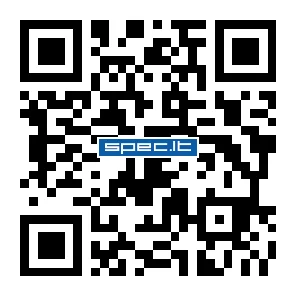 QR kodas | Moneka, UAB