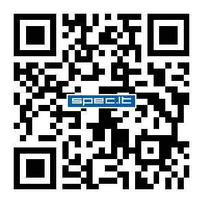 QR kodas | Moneke, UAB
