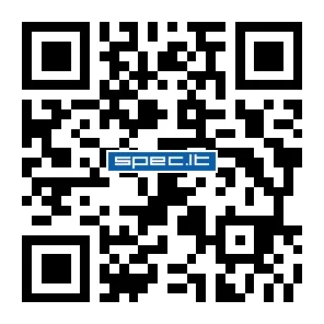 QR kodas | Monela, UAB