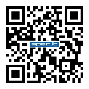 QR kodas | Monelės, MB