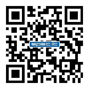 QR kodas | Moneli, MB