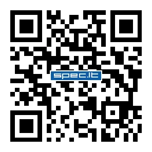 QR kodas | Monelita, MB