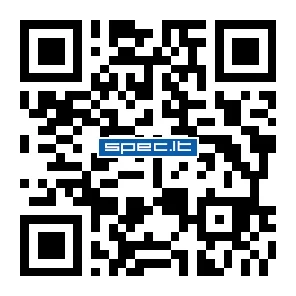 QR kodas | MONELLI, UAB
