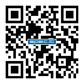 QR kodas | Monema, UAB