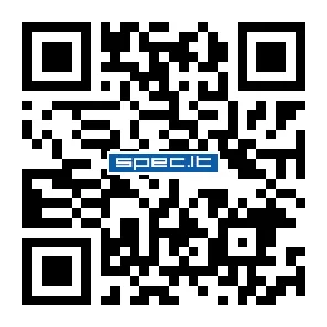 QR kodas | Moneo design, MB