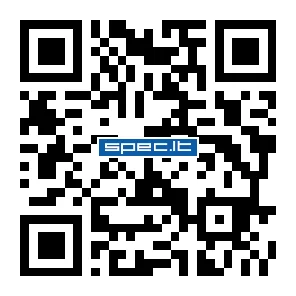 QR kodas | Moneo GP, UAB