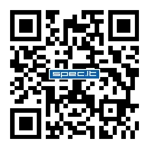 QR kodas | Moneo LT, UAB | spec.lt