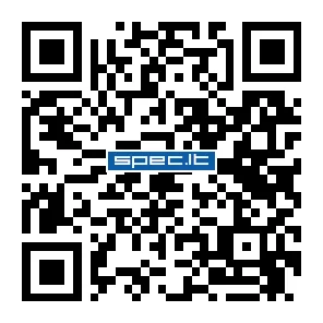 QR kodas | Moneo Solutions, MB