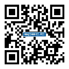QR kodas | Moner Life, UAB
