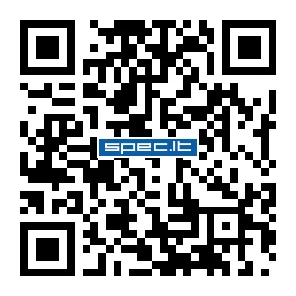 QR kodas | Monera, UAB