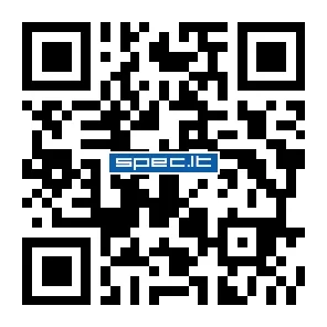 QR kodas | Monerchy, UAB